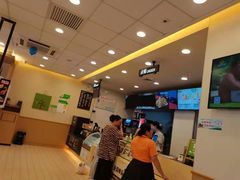 -德克士(澧县店)