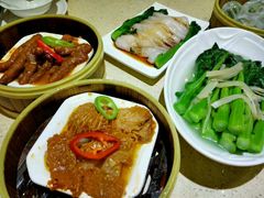 -正哥点心皇子(旺城广场店)
