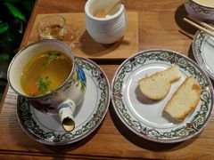 -纳瓦新疆菜(银都店)