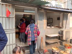 门面-无名面条店(路子铺小区店)