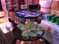 -回·龙虾铺·盆盆蟹·烧烤大排档(回龙观店)