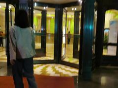 -东方雅典水疗美食汇(金海岸大厦店)