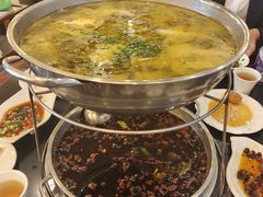 -川道拐耗儿鱼(旗舰店)
