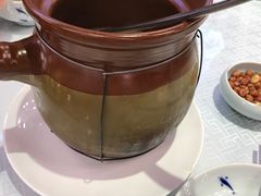 -上下九广州菜馆(锦业路店)