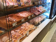 -巴黎贝甜(昆城广场店)