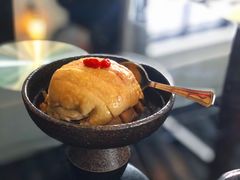 -夜上海(新天地店)