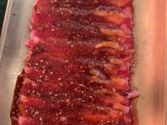 -西塔老太太泥炉烤肉(上海七宝领展广场店)