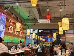 -匠熙小馆(崇文门店)