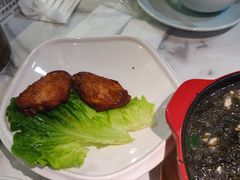 -四道菜·福建菜馆(万家广场店)