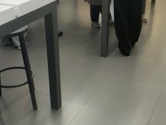 -盐城大有境(解放南路店)