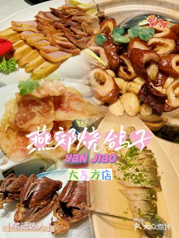  只有吃到鸽子那一刻你才能理解 