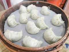 -晓友烧麦(光华村店)