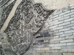 -大学习巷清真寺