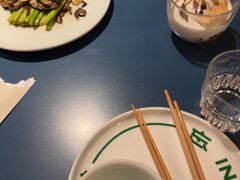 -一坐一忘云南菜(嘉里中心店)