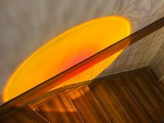 -Burger Bar 山沐西餐吧(钟村店)