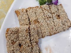 -老孙家饭庄·非遗(东关店)