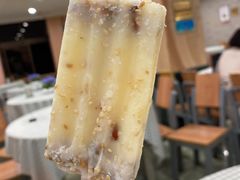 -迎宾楼(解放西街店)