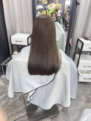 -藤野造型