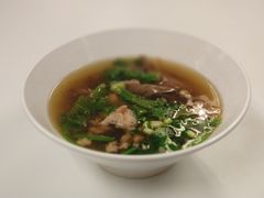 -Magic Food Point(Airport Street food)