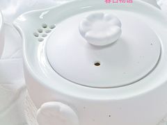 -好利来(宣武门店)