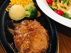 -铃木食堂(帽儿胡同店)