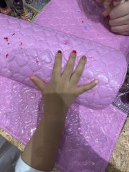 -MINI MARS KIDS CLUB亲子家庭中心(长宁天山店)