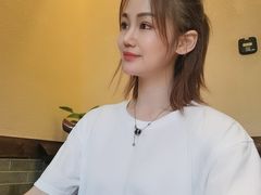 -凤凰山斑鱼馆(恭城店)