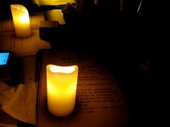 -作幺探案馆·剧本杀实景搜证