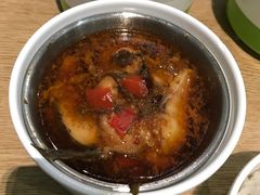 -老乡鸡(合肥高铁南站店)