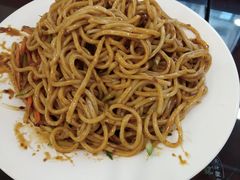 -护国寺小吃(安定门店)
