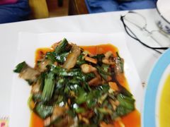 -郑姐私房菜•家常菜