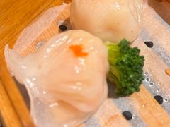 -新雅(丰盛里店)