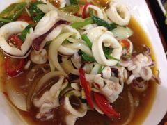 班赞生鲜市场-班赞海鲜市场