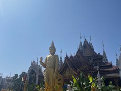 -西双版纳总佛寺