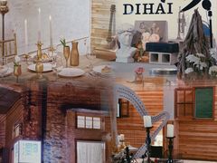 -漫时光艺术生活馆