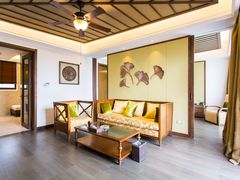 -郑州银基黄帝宫御温泉