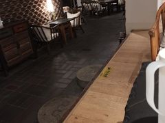 -花迹(富春江东街店)