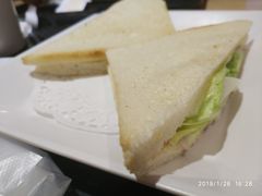 -大家乐(广州荔湾领展广场店)