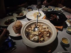 -晓粤·惹味粤菜(凯德乐峰广场店)