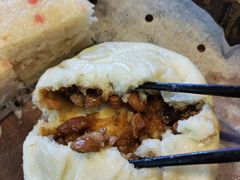 五丁包-怡园饭店-餐厅(四望亭店)