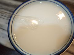-玫瑰甜品(文明路店)