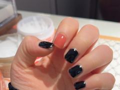 -海底捞火锅(高科广场店)