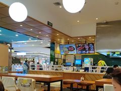 -胡椒厨房(学府凯德店)