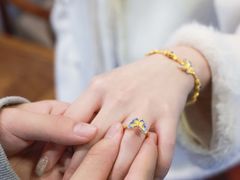 -万达广场(东莞厚街店)