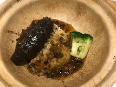 -玄武苏宁诺富特酒店·紫金轩中餐厅