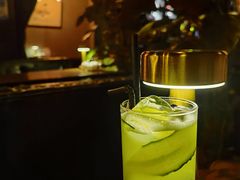 -山楂·西舍(北京青年路店)