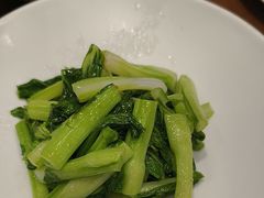 -南堂馆·新川菜(天府三街店)