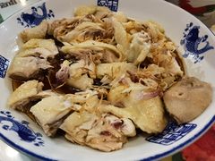 -阿殳粥馆(水围村店)