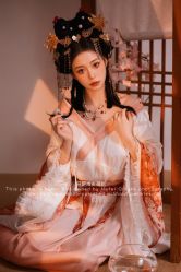 -素合写真摄影(合肥原创店)