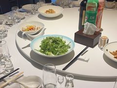 -同庆楼(花园店)